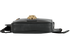 Medusa Belt Bag, top view